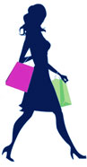 Shopper